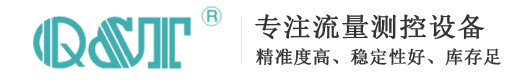 KingCMS
